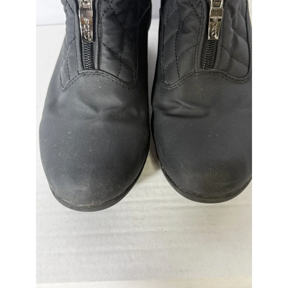 Sporto women size
